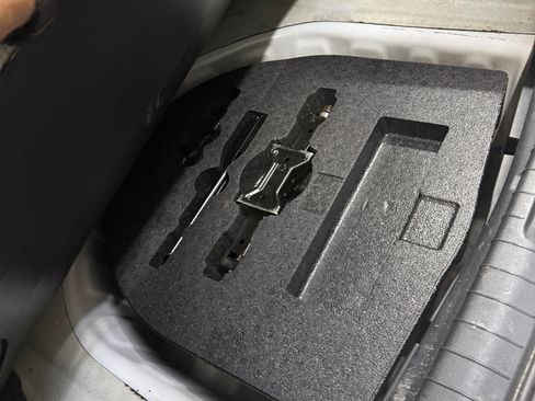 Used 2015 Nissan Altima 2.5 S w/ Special Edition Package image 29