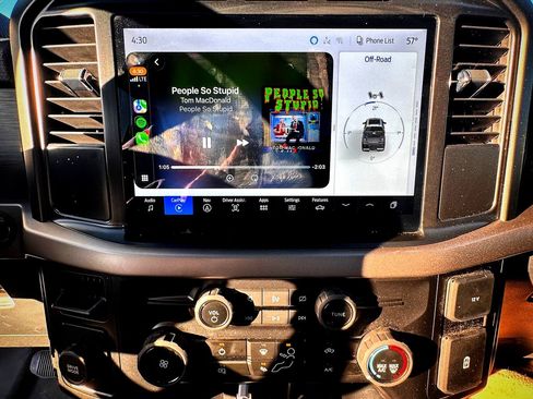 Used 2024 Ford F150 XL image 6