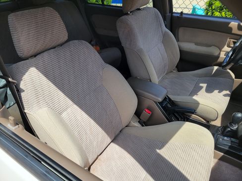 Used 1998 Toyota 4Runner SR5 image 15