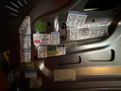 Used 2009 Ford Mustang Premium image 25