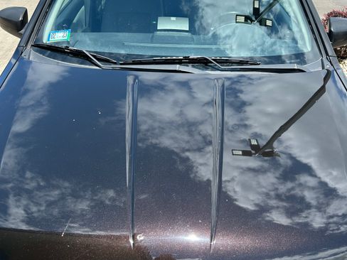 Used 2010 Nissan Sentra 2.0 S w/ Convenience Pkg FWD image 4
