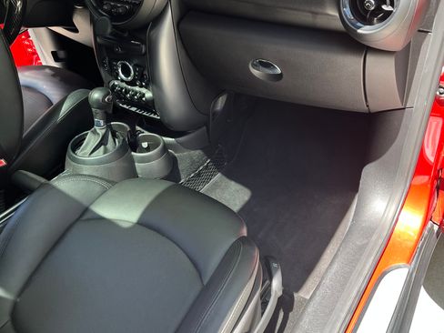 Used 2015 MINI Cooper Paceman S FWD image 20