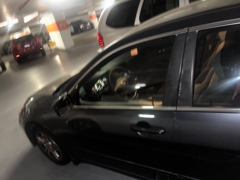 Used 2006 Honda Accord SE image 13