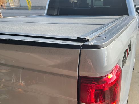 Used 2019 Ford F250 Lariat image 12