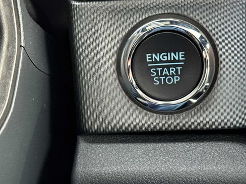 Used 2024 Ford F350 Platinum AWD/4WD image 23