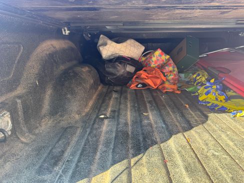 Used 2010 Dodge Ram 2500 Truck SLT w/ Big Horn Regional Pkg image 31