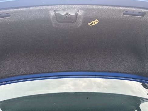 Used 2014 Dodge Dart SXT FWD image 25