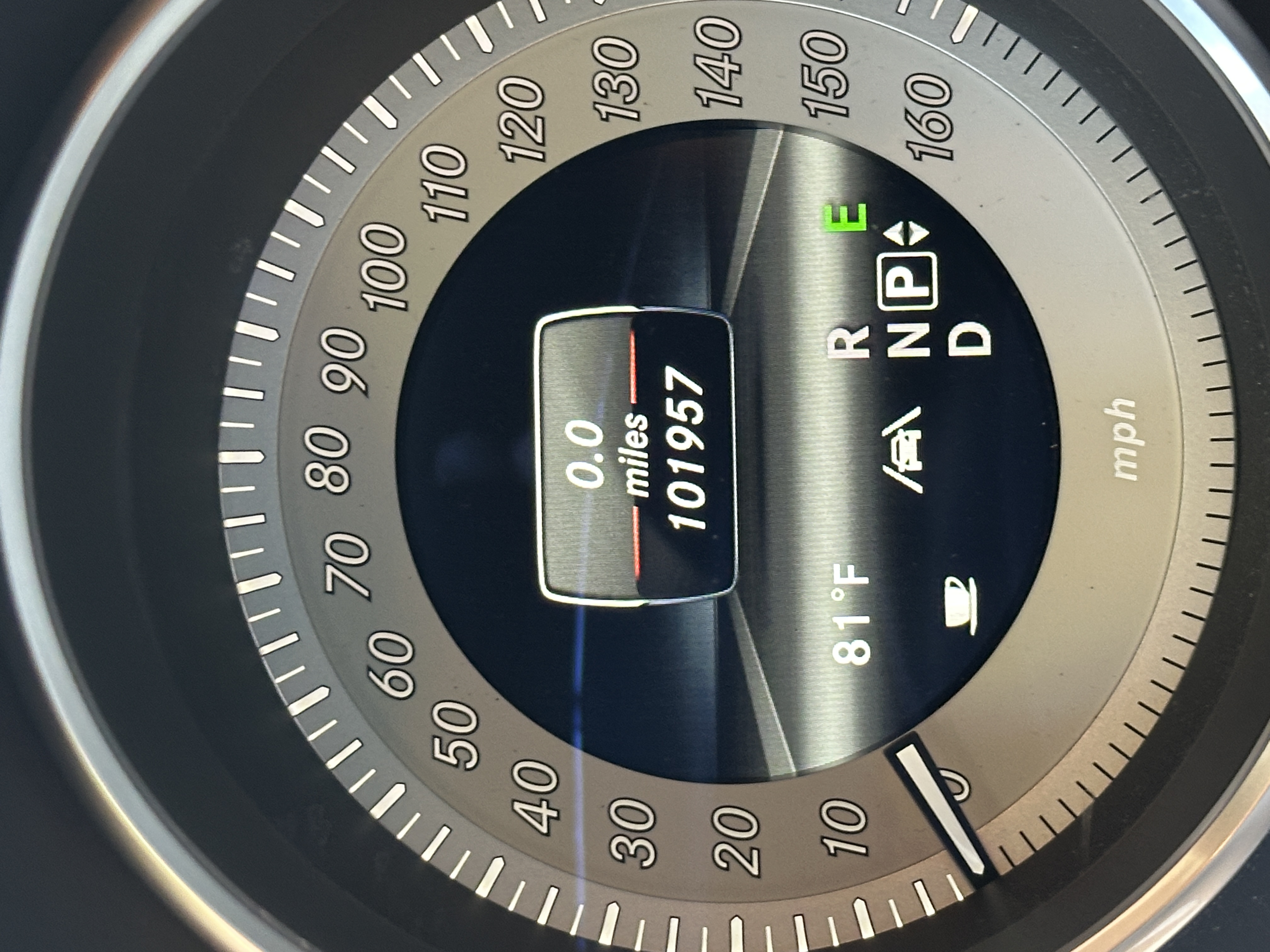 Used 2013 Mercedes-Benz CLS 550 4MATIC image 14