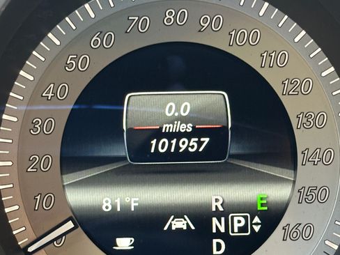 Used 2013 Mercedes-Benz CLS 550 4MATIC image 14