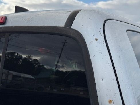 Used 2022 Toyota Tacoma SR image 29