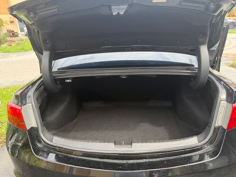 Used 2015 Acura ILX FWD image 10