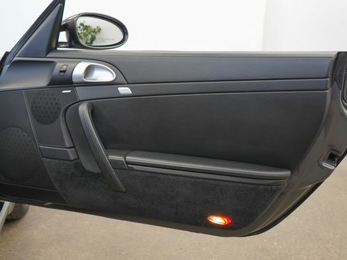 Used 2007 Porsche 911 Carrera S image 28