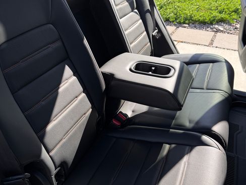 Used 2024 Honda CR-V Sport-L image 21