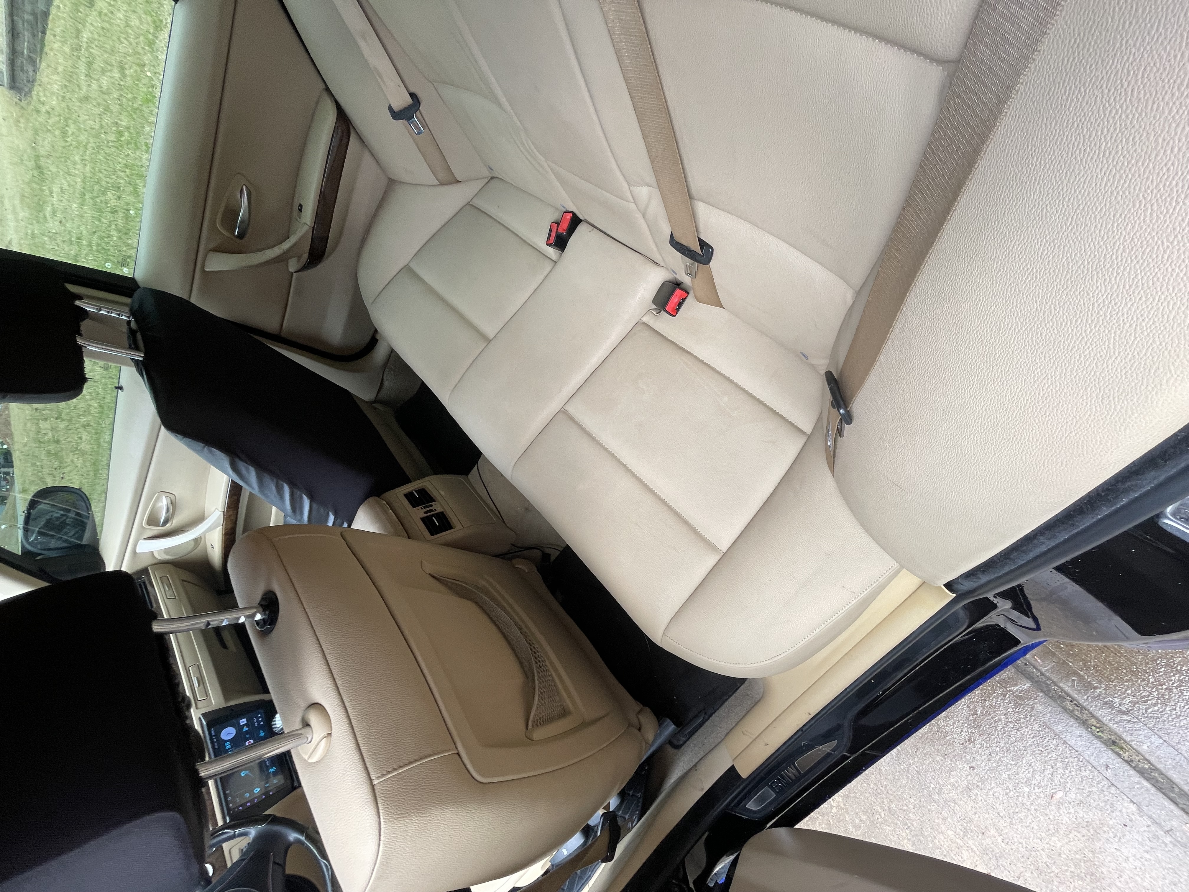 Used 2009 BMW 328i Sedan RWD image 6