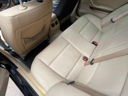 Used 2009 BMW 328i Sedan image 6