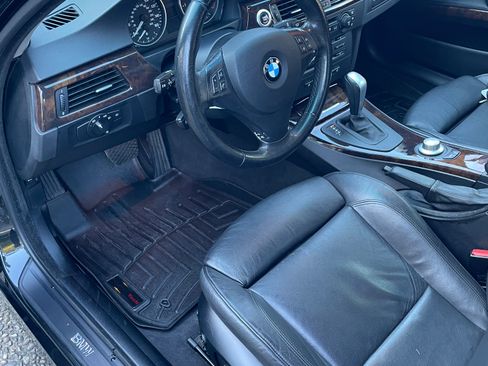 Used 2006 BMW 330i Sedan image 31