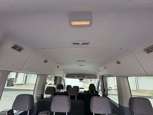 Used 2017 Ford Transit 350 XL RWD image 30