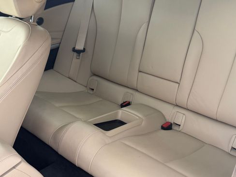 Used 2018 BMW 430i Coupe RWD image 14