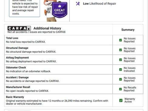 Used 2023 BMW X3 sDrive30i w/ Premium Package image 17