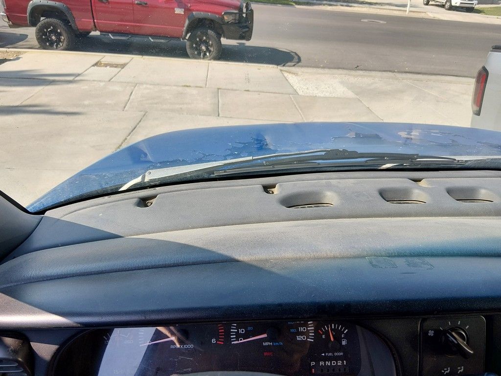 Used 1999 Dodge Dakota Sport RWD image 16