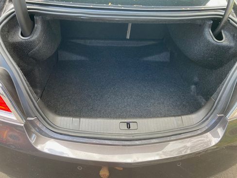 Used 2012 Buick LaCrosse Premium w/ Entertainment Package image 8