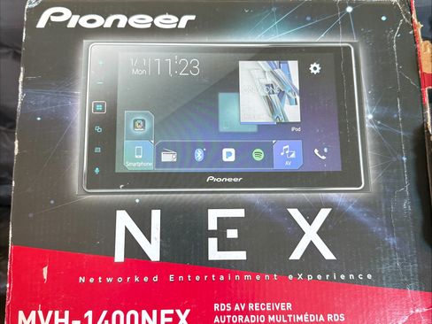 Used 2010 Nissan Xterra S image 10