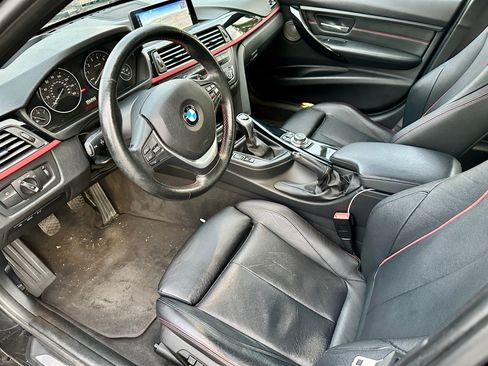 Used 2012 BMW 328i Sedan image 15