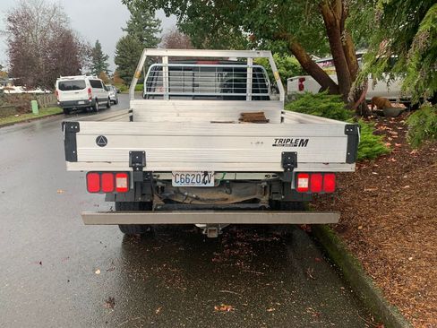 Used 2003 Ford Ranger Edge image 2