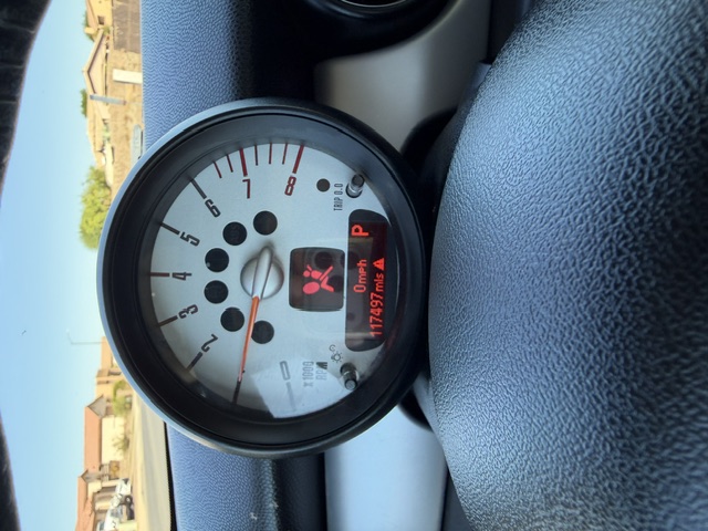 Used 2012 MINI Cooper Hardtop FWD image 15