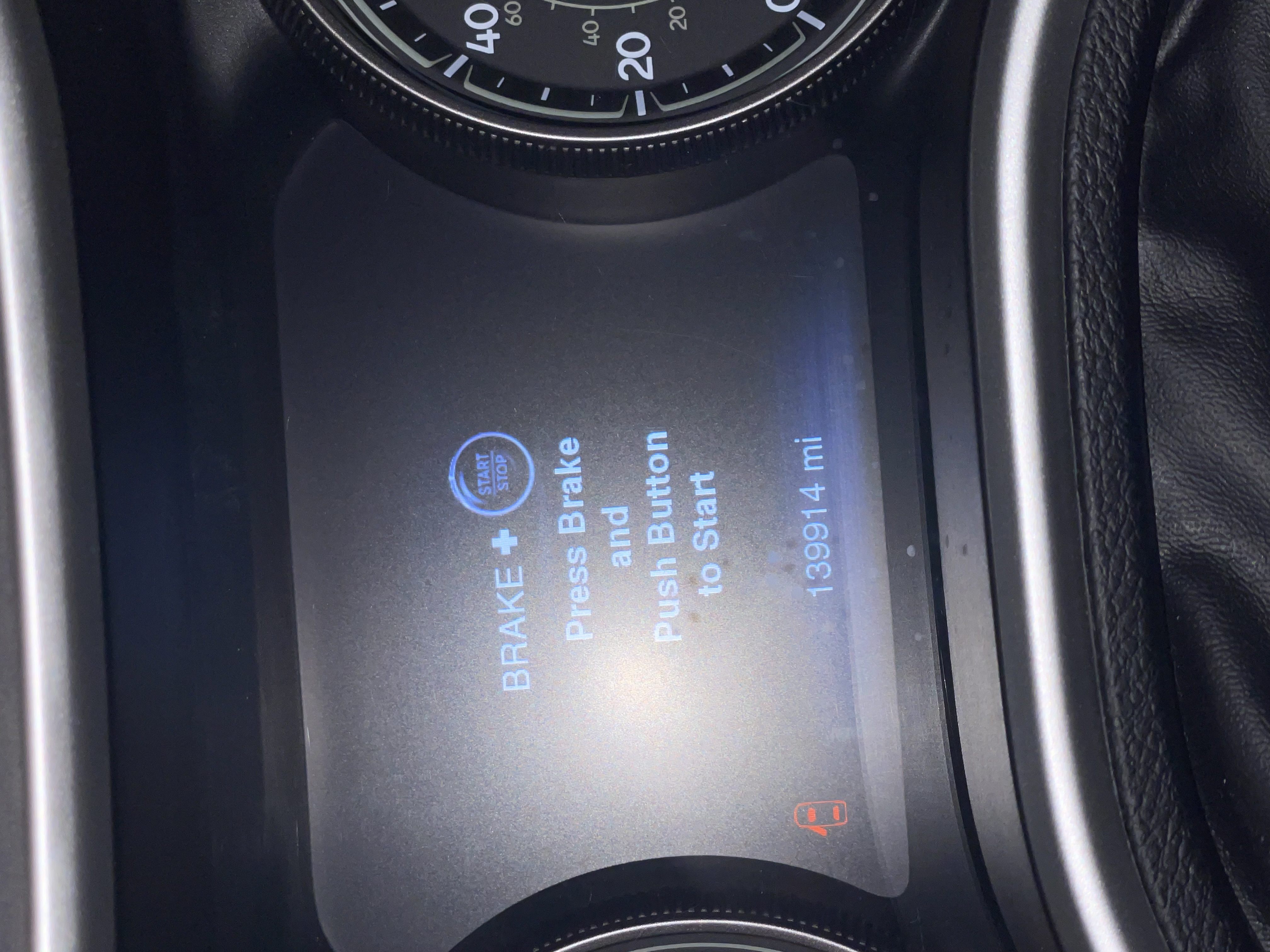 Used 2015 Jeep Cherokee Limited w/ Luxury Group FWD image 22