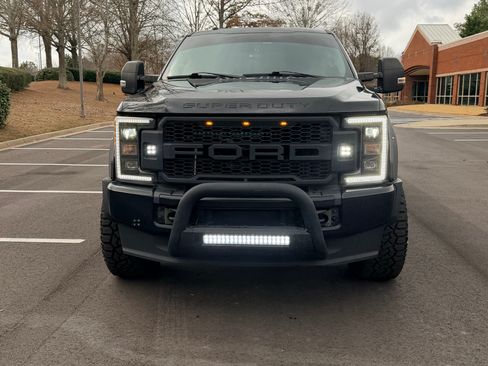 Used 2018 Ford F250 XLT image 12