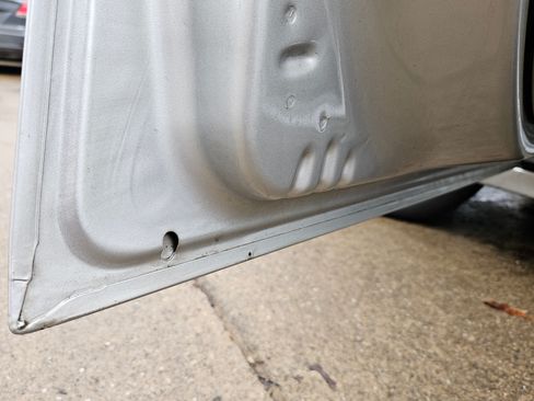 Used 2008 Buick LaCrosse CXL w/ Driver Confidence Package image 24