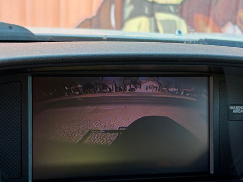 Used 2009 Honda Pilot Touring image 15