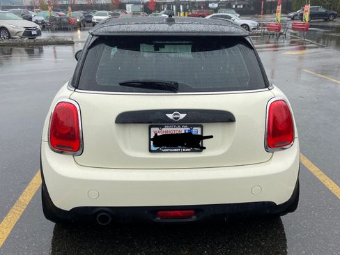 Used 2016 MINI Cooper 2-Door Hardtop image 6