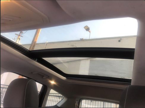 Used 2016 Ford Escape SE image 23