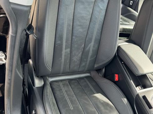 Used 2021 Audi A5 2.0T Premium image 17