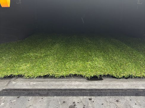 Used 2017 Nissan Frontier Desert Runner image 10