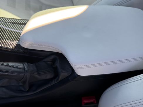 Used 2016 BMW M4 Coupe image 4