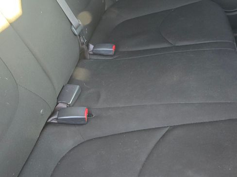 Used 2013 Kia Soul + image 17