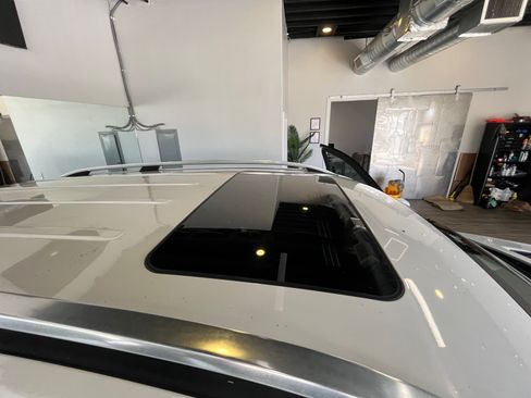 Used 2016 Mercedes-Benz GLE 350 w/ Premium Package image 16