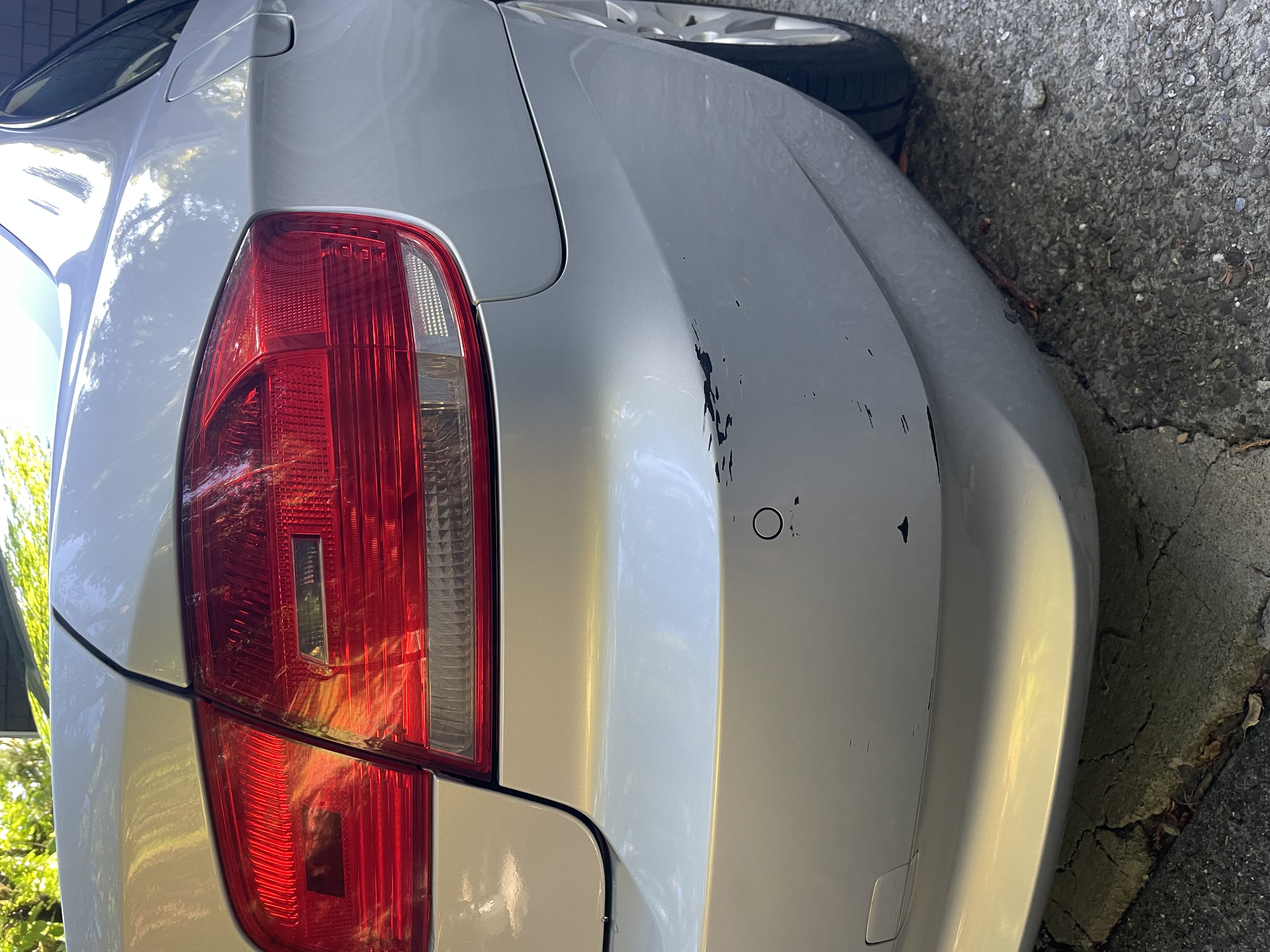 Used 2009 BMW 328i xDrive Coupe AWD/4WD image 20
