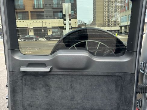 Used 2019 Mercedes-Benz G 550 image 29