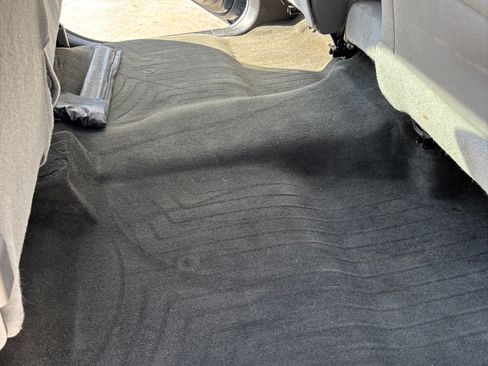 Used 2017 Chevrolet Silverado 3500 W/T w/ WT Convenience Package image 24