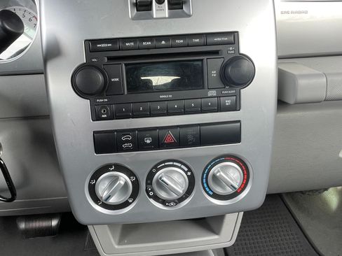 Used 2006 Chrysler PT Cruiser Touring image 13