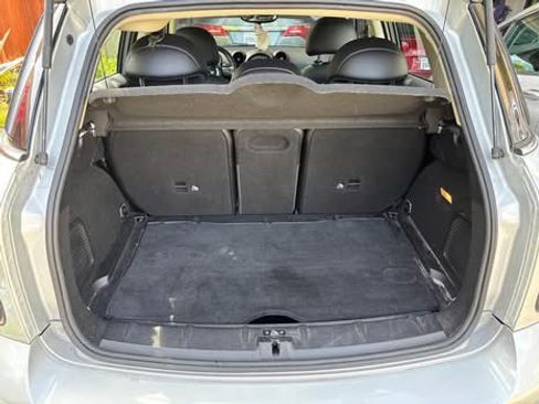 Used 2015 MINI Cooper Countryman S image 13