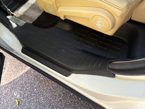 Used 2018 Toyota Highlander Limited Platinum image 13