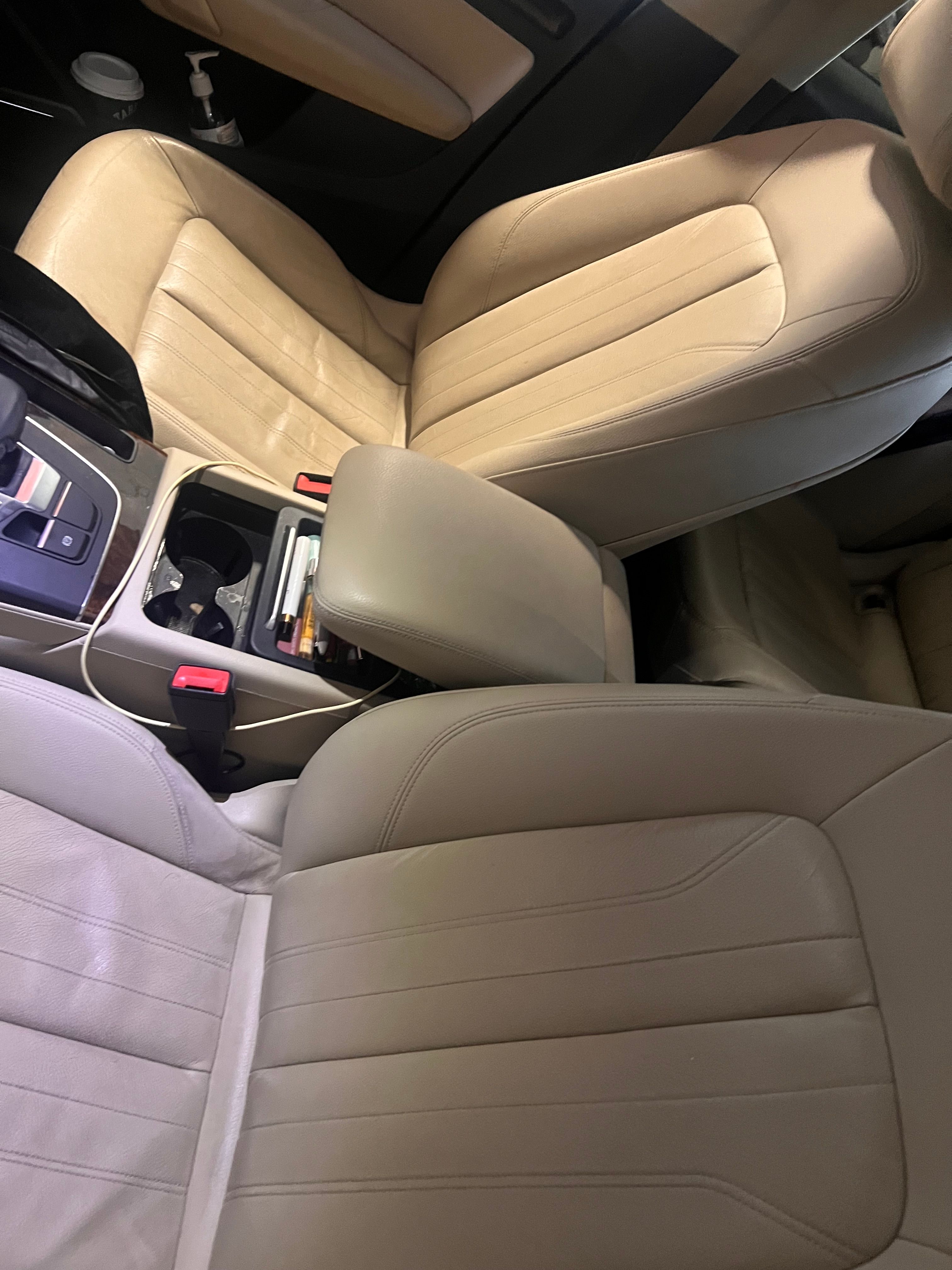 Used 2018 Audi Q5 2.0T Premium Plus w/ Premium Plus Package AWD/4WD image 6
