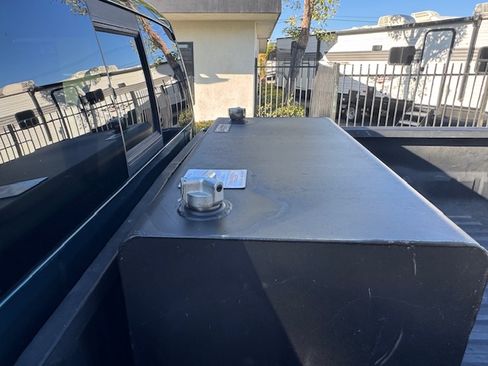 Used 2011 Ford F250 Lariat w/ Lariat Ultimate Pkg image 31