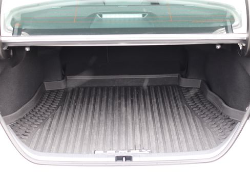 Used 2022 Toyota Camry LE w/ Cold Weather Package image 24