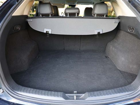 Used 2020 MAZDA CX-5 Touring image 16